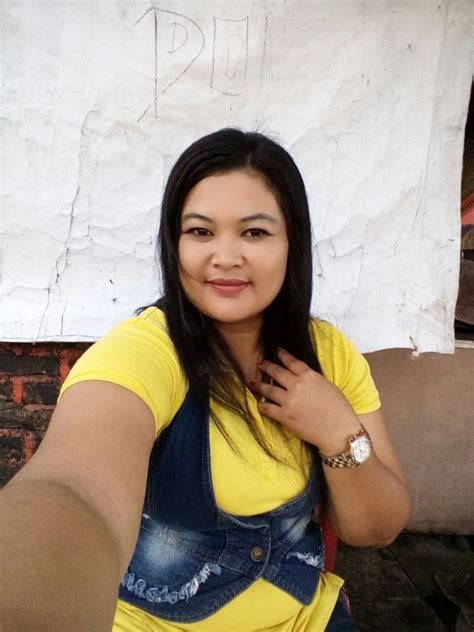 sotwe 下載|TANTE BOKONG SEMOK (@sxcooby) Twitter Tweets • TwiCopy.
